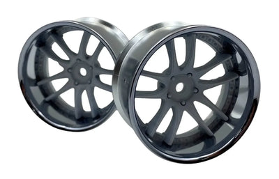 Werk emotie cr3p offset 6 matne sneeuw - LAB - LW-0606msna