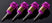 Wrap-Up PRÓXIMO SG SHOTE Warp-UP Next