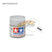 X -20A Diluent 10ml - TAMIYA - 81520