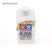 X -20A Diluente 250ml - TAMIYA - 81040