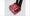Xarvis XX Rouge Edition - ACUVANCE - 60641