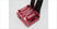 Xarvis XX Rouge Edition - ACUVANCE - 60641
