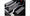 Xarvis XX Rouge Edition - ACUVANCE - 60641
