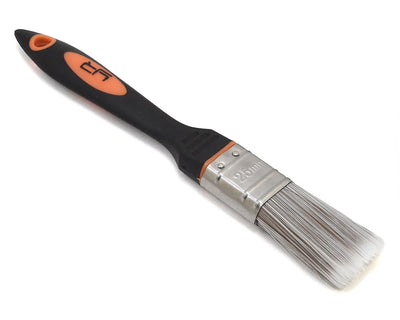 Cleaning brush - small 25mm 