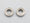 Rolamentos 5x10x4 - 2pcs 