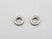 REFERENTIE LAGERS Richting 8x4 - YOKOMO -BB-84-2A
