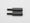Rod End Adaptor 18mm pour Aluminum Lower A-Arm - YOKOMO - D-154-18A