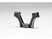 Aluminum front shock tower for MD1.0 
