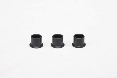ST slide cover for MD1.0 - YOKOMO -MD-202-3
