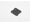 Carbon ESC-steun voor MD1.0 