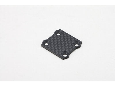 Support ESC carbone pour MD1.0