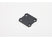 Carbon ESC-steun voor MD1.0 