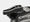 Pendenza per servos 23t - YOKOMO - Y2-204323A