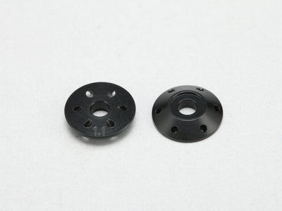 Pistons conique big bore 6 x 1.1mm