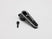Servo Palon 23t - YOKOMO - ZC-204323A