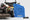 Camber adjustment shim - YOKOMO 