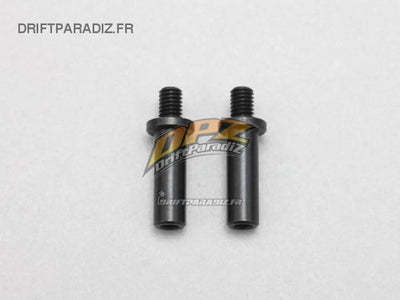 Stops (Diameter 4mm) for KPI spindles - YOKOMO 