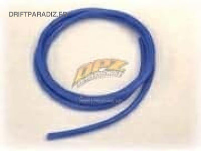 Câble Bleu MOTEUR/ESC 100cm 12AMG - SNIPER