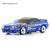 Calsonic Skyline GT-R R32 No12 AutoScale Mini-Z - Kyosho