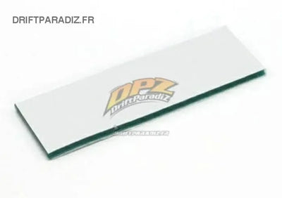 Gel double face anti-vibration 5mm - KYOSHO - K.Z8006