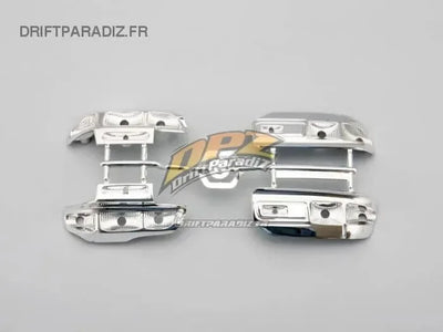 Light Buckets for Nissan S14 - YOKOMO - SD-1093LB