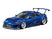 Mazda RX8 Spirit R - DL096 - D-Like - DL096-1