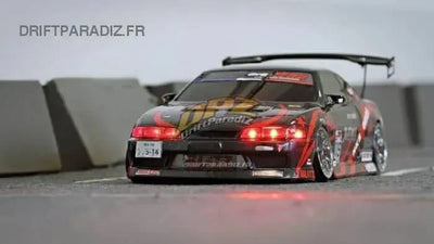 Nissan S14 - YOKOMO - SD-1093BA
