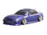 Nissan Silvia S13 - DL103 - D-Like - DL103-1