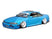 Nissan Silvia S14 - DL084 - D-Like - DL084-1