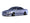 Toyota Mark II JZX90- DL097 - D-Like - DL097-1